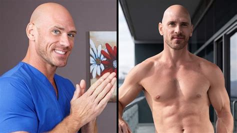 johny sins porno|johnny sins Search